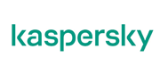 logo1
