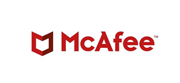 logo3