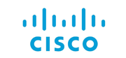 logo4