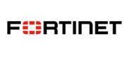 logo5