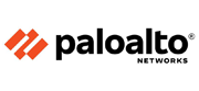 logo6