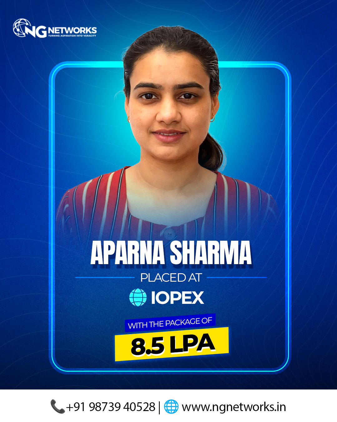 Aparna [static].jpg
