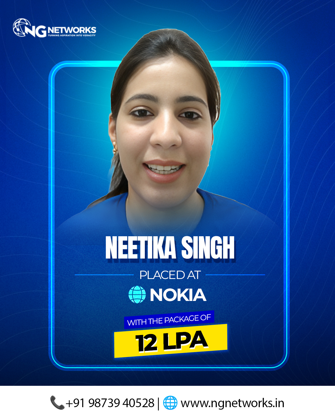Neetika Singh.jpg
