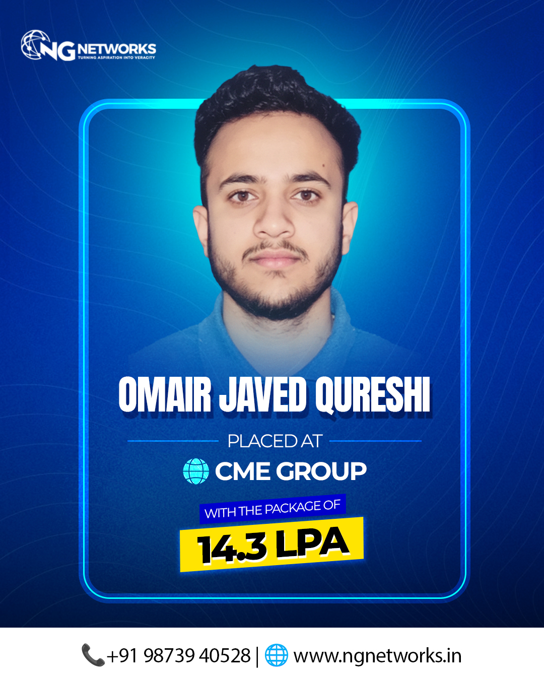 Omair Javed.jpg
