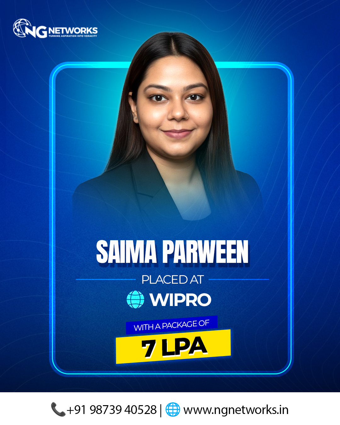 Saima [Static].jpg